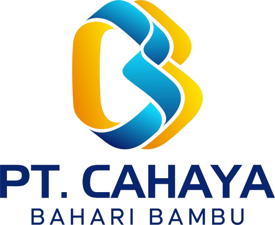 cahayabaharibambu