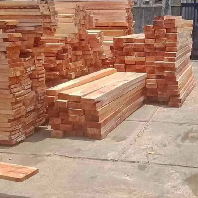 IMG-20250422-WA0000(1)