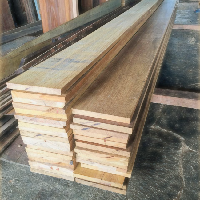 Ulin_Kalimantan_FinalNaturalClean